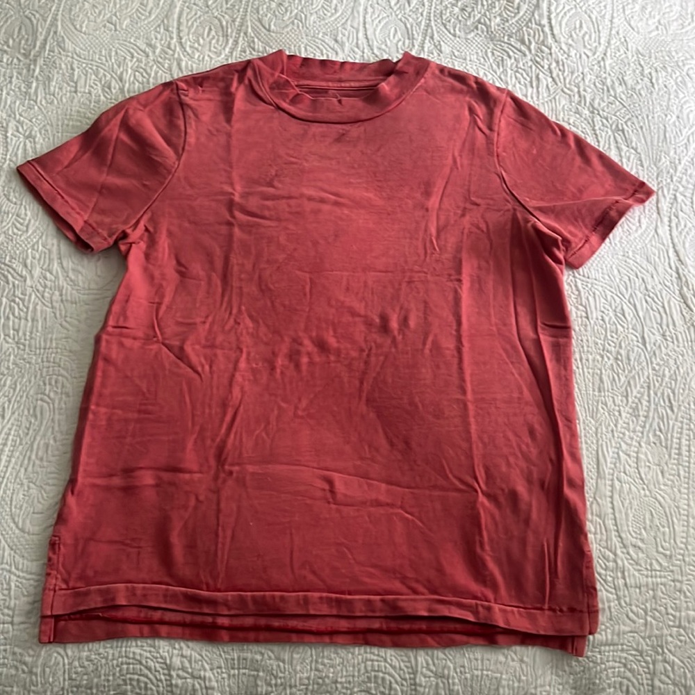 Woman t-shirt